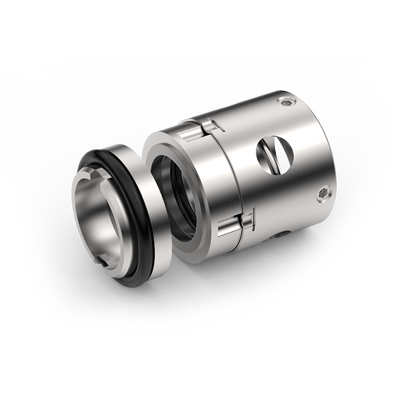 โอริงซีล LSA104 1.0MPa