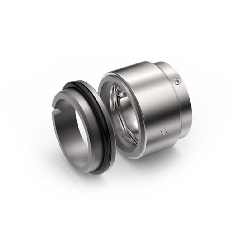 โอริงซีล LSA192 2.5MPa